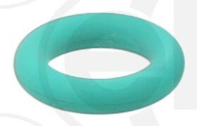 Уплотнительное кольцо форсунки Elring 454.070