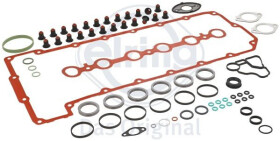 Комплект прокладок ГБЦ Elring 537.850