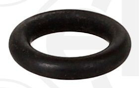Уплотнительное кольцо форсунки Elring 135.500