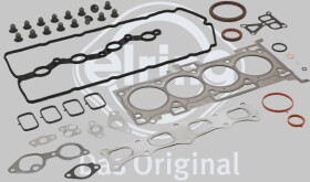 Комплект прокладок полный Elring 440290