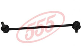 Стійка стабілізатора 555 SL6710M