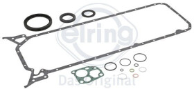 Комплект прокладок блока двигателя Elring 816.396