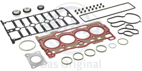 Комплект прокладок ГБЦ Elring 453351