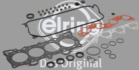 Комплект прокладок ГБЦ Elring 152.840
