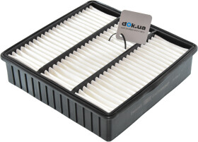 Повітряний фільтр Champion CAF100826P