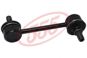 Стойка стабилизатора 555 SL2935M