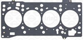 Прокладка ГБЦ Elring 593950
