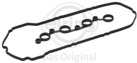 Комплект прокладок клапанной крышки Elring 330050