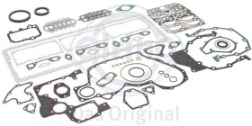 Комплект прокладок повний Elring 750.027