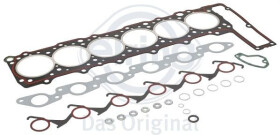 Комплект прокладок ГБЦ Elring 894.028