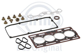 Комплект прокладок ГБЦ Elring 181.520