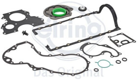 Комплект прокладок блока двигателя Elring 030.500