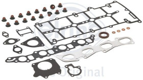 Комплект прокладок ГБЦ Elring 574.240