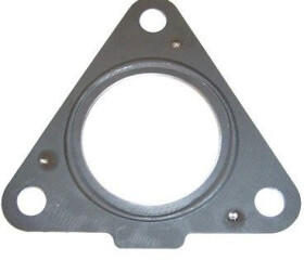 Прокладка турбіни Elring 8781