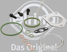 Монтажный комплект турбины Elring 455920