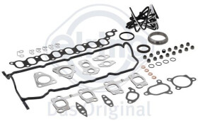 Комплект прокладок ГБЦ Elring 478.930