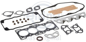 Комплект прокладок ГБЦ Elring 920.096