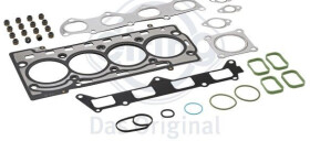 Комплект прокладок ГБЦ Elring 517.171