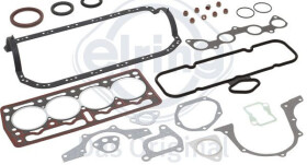 Комплект прокладок полный Elring 710.232