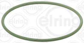 Прокладка патрубка турбины Elring 060.150
