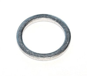 Ущільнювальне кільце зливної пробки Elring 239003