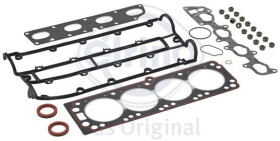 Комплект прокладок ГБЦ Elring 763.897
