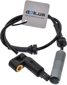 Головне фото