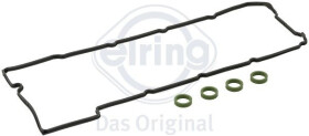 Комплект прокладок клапанной крышки Elring 234.100