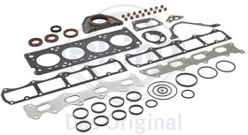 Комплект прокладок полный Elring 198.910