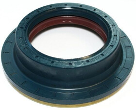 Сальник полуоси Elring 447.080