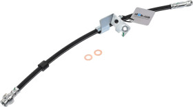 Тормозной шланг Triscan 8150 80315