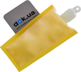 Топливный фильтр грубой очистки Toyota / Lexus / Daihatsu 2321774021