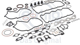 Комплект прокладок полный Elring 383670