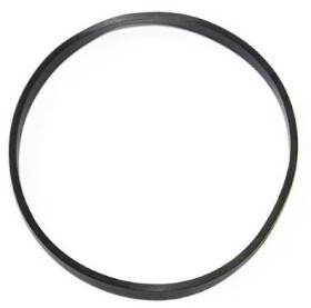 Прокладка впускного коллектора Elring 648260