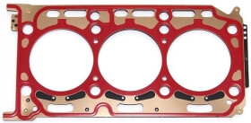 Прокладка ГБЦ Elring 228001