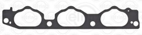 Прокладка впускного коллектора Elring 795380
