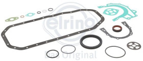 Комплект прокладок блока двигателя Elring 547.477