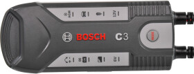 Зарядний пристрій Bosch 018999903M