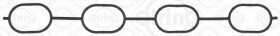 Прокладка впускного колектора Elring 735.710