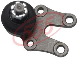 Шаровая опора 555 SB2502