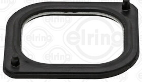 Прокладка впускного коллектора Elring 906690