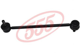 Стойка стабилизатора 555 SL3830