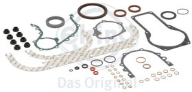 Комплект прокладок блока двигателя Elring 692.905