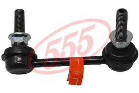 Стойка стабилизатора 555 SL5315