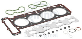 Комплект прокладок ГБЦ Elring 712.310