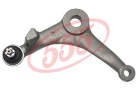 Рулевая тяга 555 SR1440