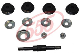 Стойка стабилизатора 555 SL3600