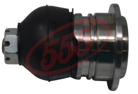 Головне фото