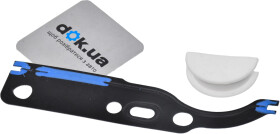 Прокладка натяжителя цепи ГРМ JP Group 1119605712