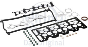 Комплект прокладок ГБЦ Elring 691.930